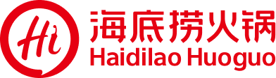 HDL