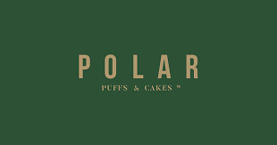 Polar