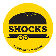 shock burgers