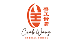 crab wang